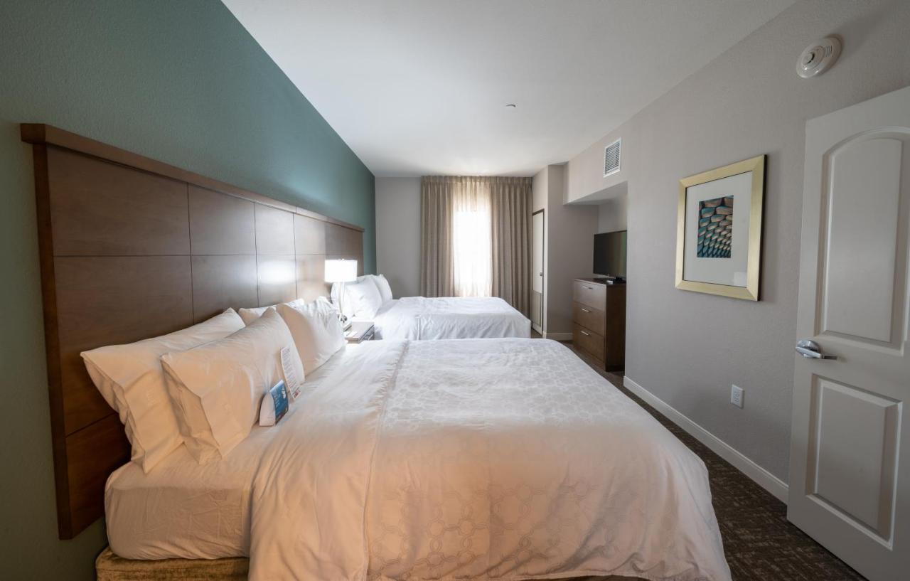 Staybridge Suites Houston East - Baytown By Ihg Szoba fotó