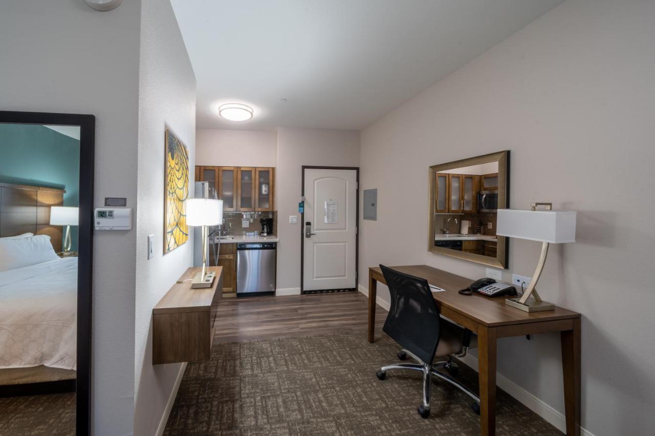 Staybridge Suites Houston East - Baytown By Ihg Szoba fotó