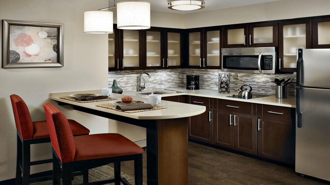 Staybridge Suites Houston East - Baytown By Ihg Kültér fotó